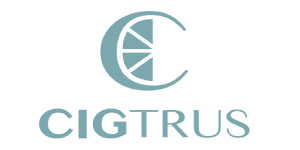 Cigtrus