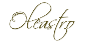 Oleastro