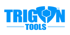Trigon Tools